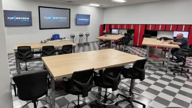 Firstech Launches In-Person Installer Training Program | THE SHOP