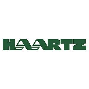 Haartz Partners with Wellness Workdays | THE SHOP