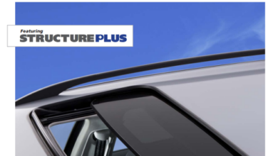 Champion Auto Systems Acquires Webasto Hollandia 700 Sunroof Line | THE SHOP