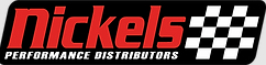 Nickels Performance Sold to Summit Racing Equipment | THE SHOP