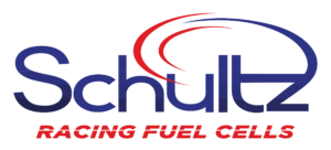 Schultz Racing Fuel Cells Inks SVRA Sponsorship Deal | THE SHOP