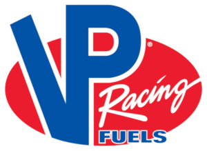 VP Racing Fuels Appoints New VP of Branded Retail | THE SHOP
