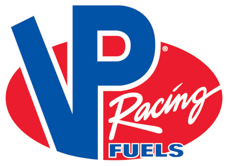 VP Racing Fuels Returns as Official Fuel Supplier of SRX | THE SHOP