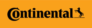 Continental Included on List of Best Employers | THE SHOP