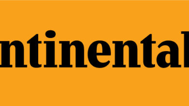 Continental Tire Partners with UTI | THE SHOP