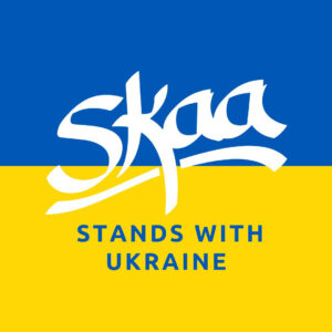 Eleven Engineering Donates May Profits to Ukraine Family | THE SHOP