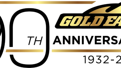 Gold Eagle Co. Acquires Lubrication Specialties | THE SHOP