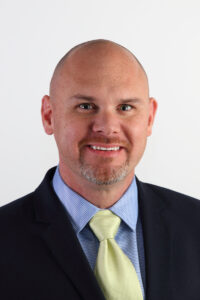 EGR USA Names Mike Timmons VP of Aftermarket Sales and Marketing | THE SHOP