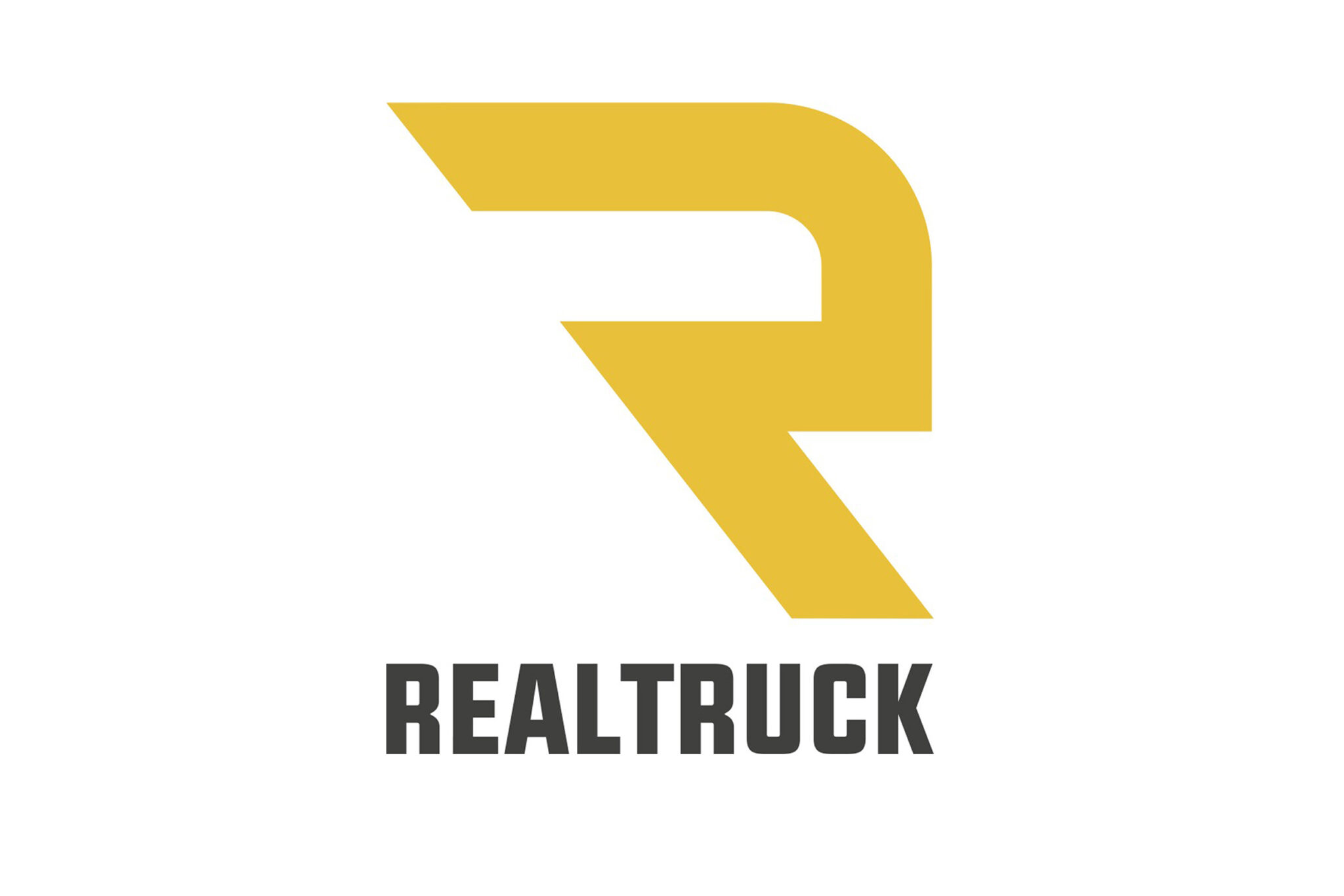 truck-hero-changes-name-to-realtruck-the-shop