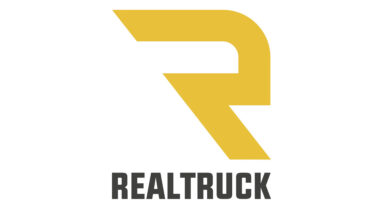 Truck Hero Changes Name to RealTruck | THE SHOP