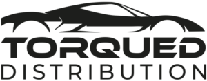 Torqued Distribution Now Offering Reign System Products | THE SHOP