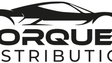 Akrapovič Mercedes-AMG GLE 63 Evolution Line Titanium Exhaust Now Available at Turn 14 Distribution | THE SHOP