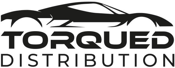 Torqued Distribution Adds Motul, Red Line to Line Card | THE SHOP