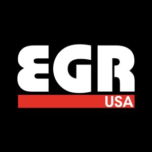 EGR USA Names Martin & Company Agency of Record | THE SHOP