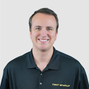 Tint World Names New Accounting Manager | THE SHOP