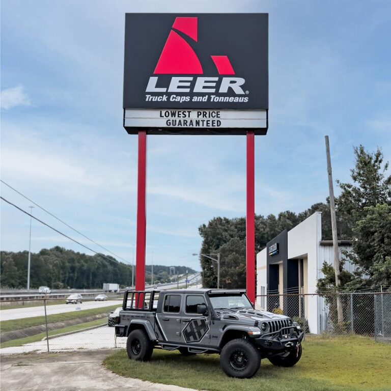 H&H Enterprises Acquires Stellar Distributing THE SHOP