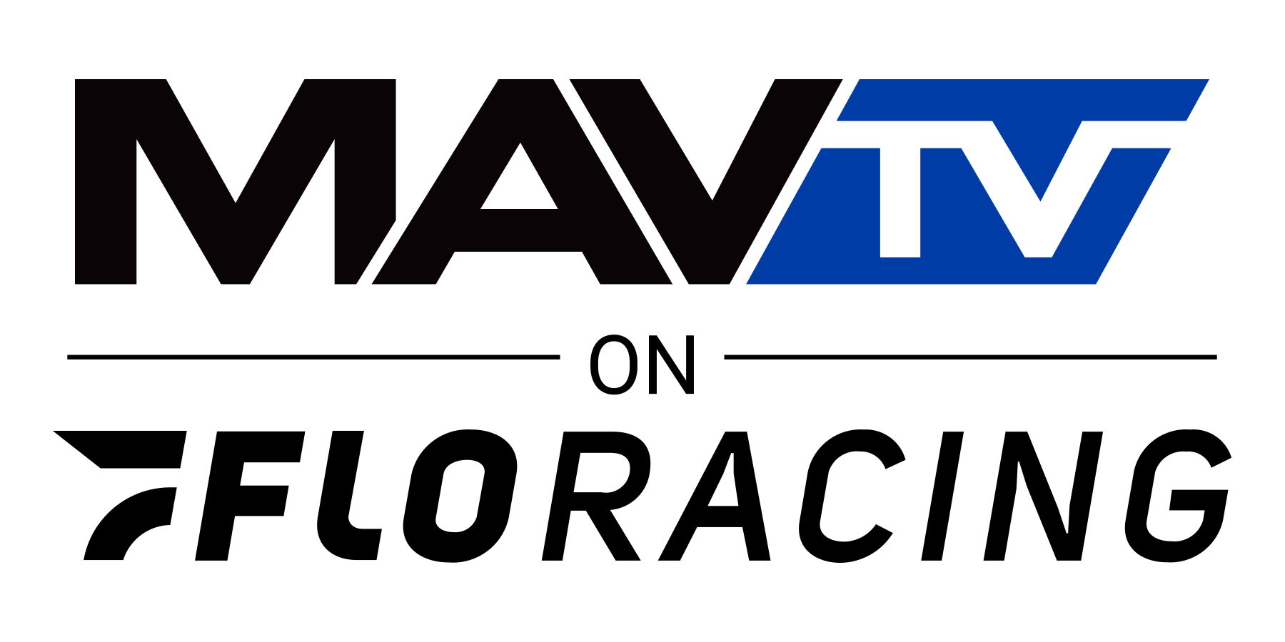 MAVTV, FloRacing Form Streaming Partnership | THE SHOP