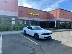 Tint World Adds New Colorado Location | THE SHOP