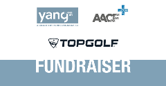 YANG Fundraiser to Benefit AACF | THE SHOP