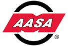 AASA Technology Conference Reveals Presentation Lineup | THE SHOP