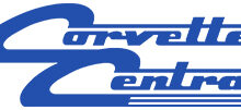 Meyer Distributing Adds Z Automotive to Line Card | THE SHOP