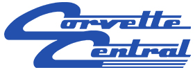 Legendary Companies Acquires Corvette Central | THE SHOP