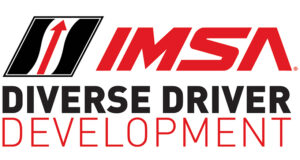 IMSA Announces Diverse Driver Scholarship Finalists | THE SHOP