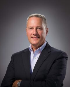 RealTruck Appoints Chief Information Officer | THE SHOP