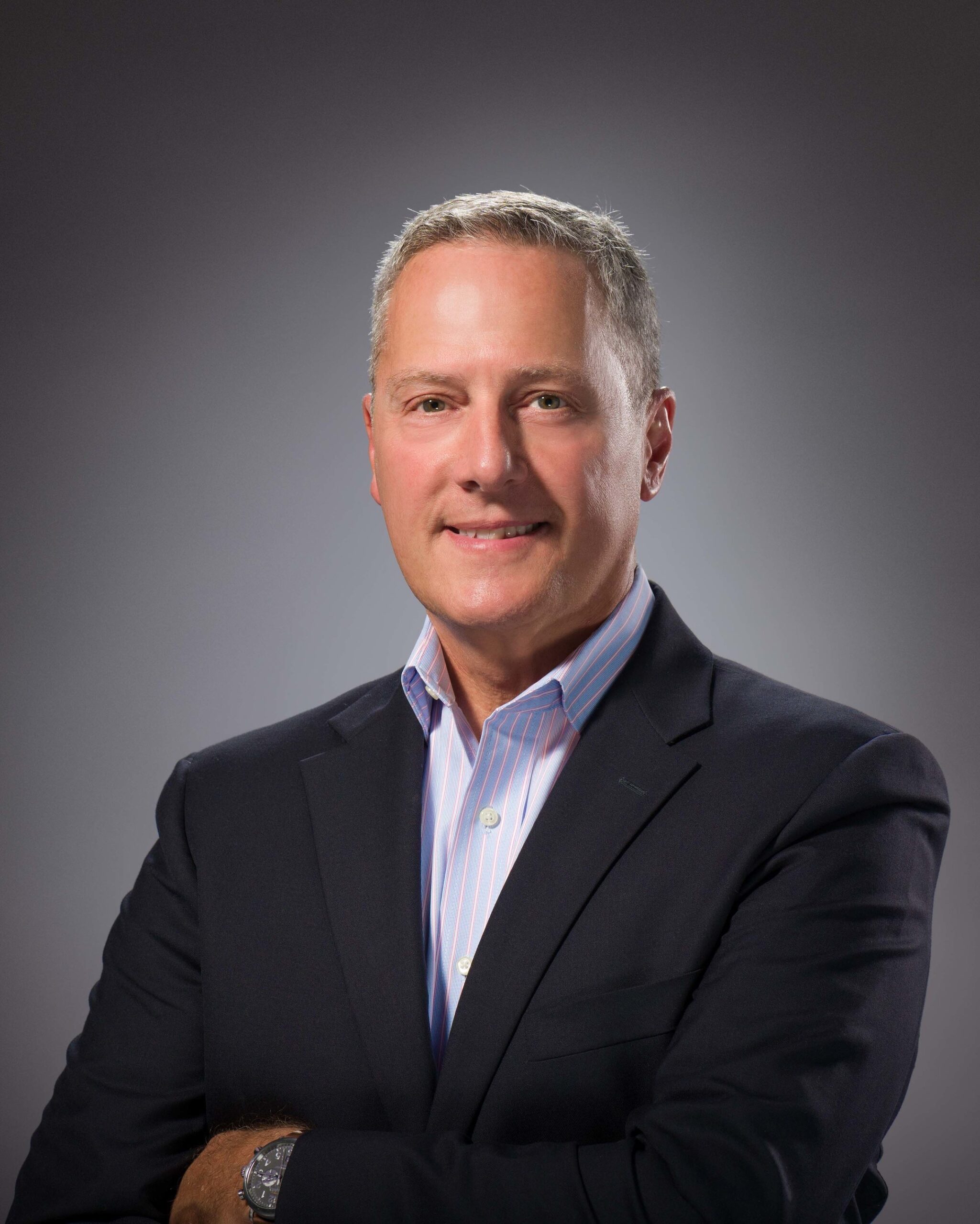 RealTruck Appoints Chief Information Officer | THE SHOP