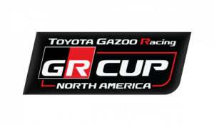 Toyota Unveils GR Cup Schedule | THE SHOP