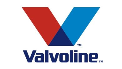 Valvoline Sells Products Business to Aramco | THE SHOP