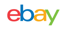 eBay Acquires myFitment | THE SHOP