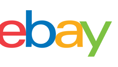 eBay Bans Non-Emissions-Compliant Tuning Parts | THE SHOP