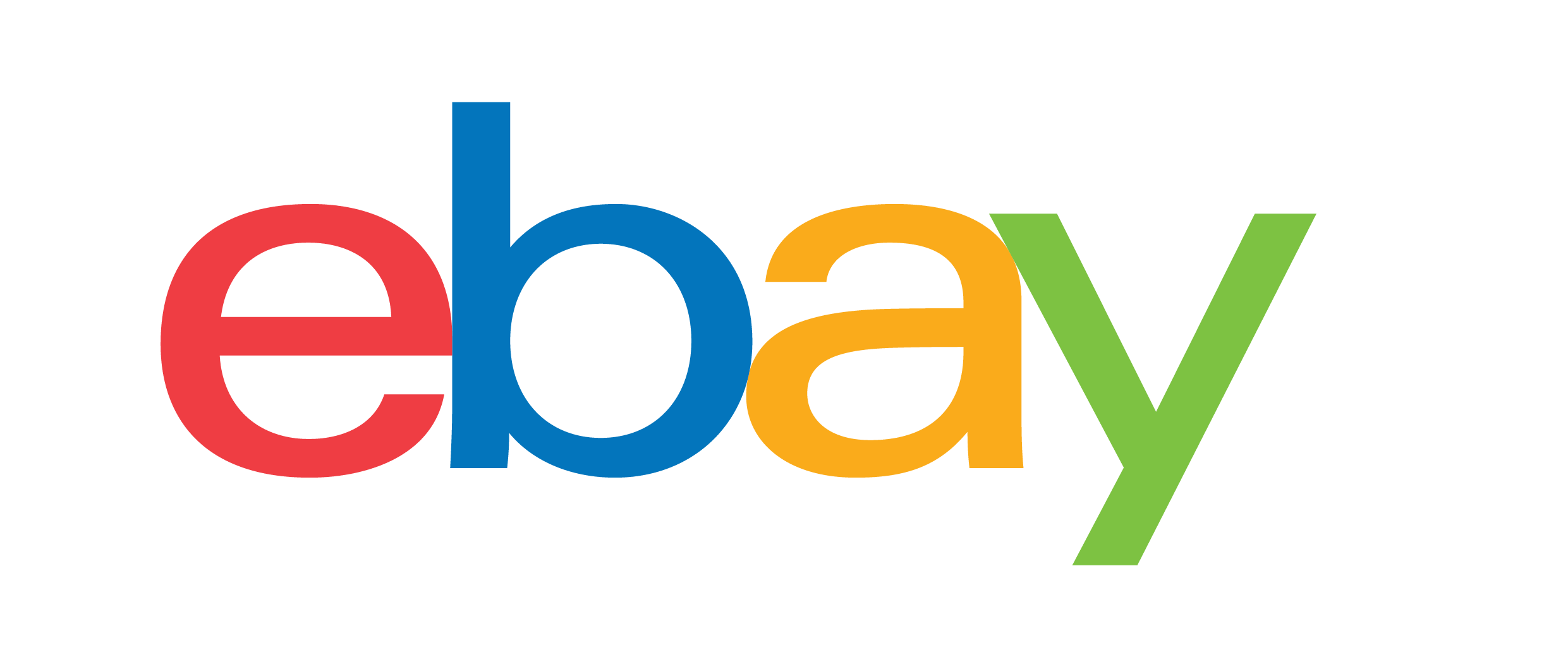 eBay Acquires myFitment | THE SHOP