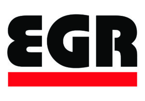EGR USA Announces 6 New Manufacturer Rep Partnerships | THE SHOP