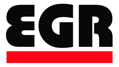 EGR USA Announces 6 New Manufacturer Rep Partnerships | THE SHOP