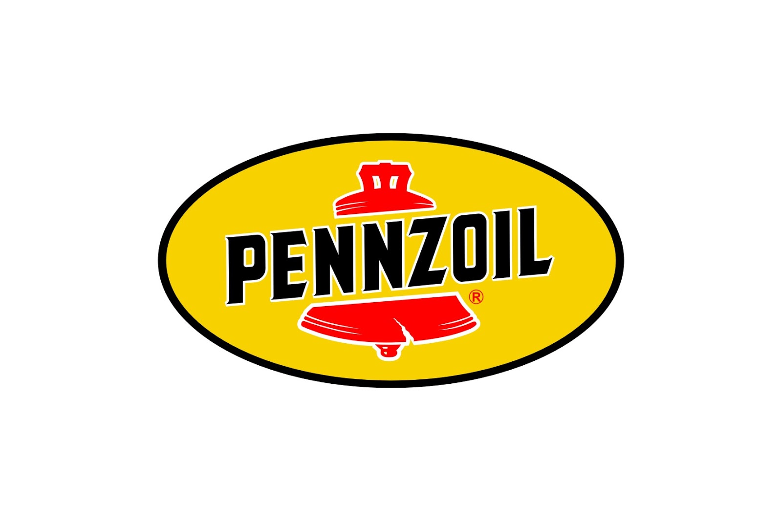 Pennzoil Partners with NLCRC on Container Recycling Efforts | THE SHOP