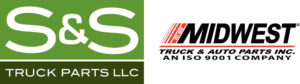 S&S Truck Parts Merges with Midwest Truck & Auto Parts | THE SHOP