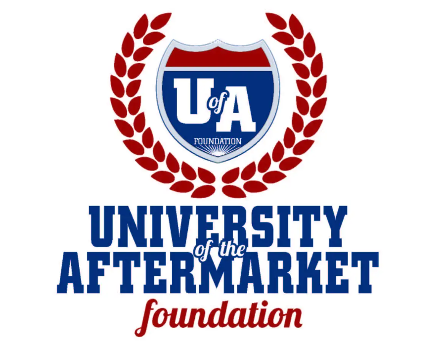 UAF Awards 461 Scholarships for Automotive Program Students | THE SHOP