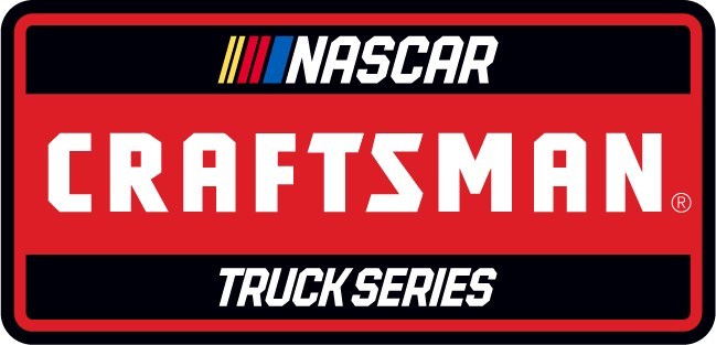 NASCAR CRAFTSMAN Truck Series