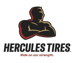 Hercules Tire & Rubber Company to Celebrate 70th Anniversary | THE SHOP