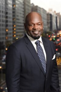 Emmitt Smith to Headline SEMA Show Enthusiast Educational Program | THE SHOP