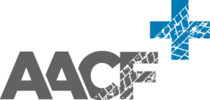 AACF Appoints Lutz, Reinhardt to Board | THE SHOP