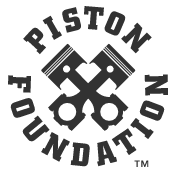 Piston Foundation Announces Scholarship Winners | THE SHOP
