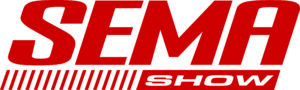 SEMA Announces Finalists for Inaugural Influencer Award | THE SHOP