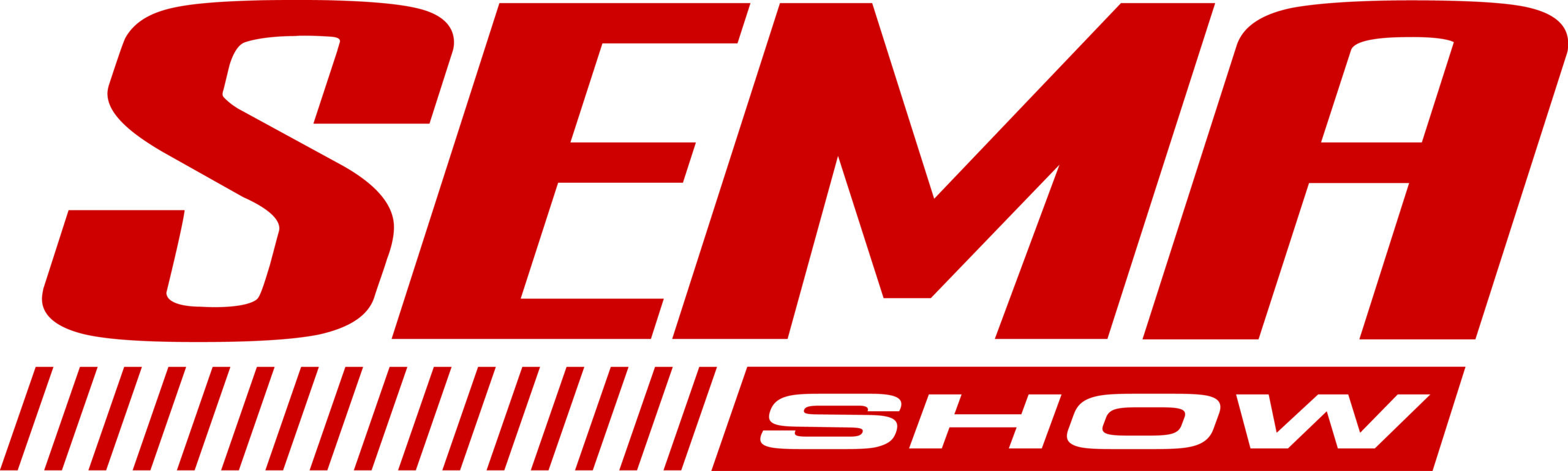 SEMA Show Expands Product Showcase with New Categories | THE SHOP