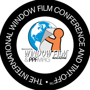 Avery Dennison to Exhibit at International Window Film Conference & Tint-Off | THE SHOP