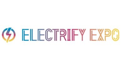 Portion of Miami Electrify Expo Proceeds to Benefit Hurricane Ian Relief | THE SHOP