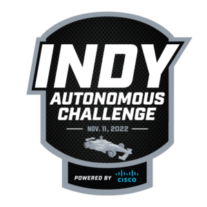 Texas Motor Speedway to Host Indy Autonomous Challenge Event | THE SHOP