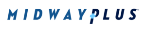 MidwayPlus Reaches Platform Integration Deal with Freight Carrier | THE SHOP